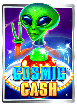 เกม ป๊อก เด้ง ฟรี มิติใหม่แห่งการพนันออนไลน์