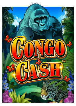 เกม ป๊อก เด้ง ออนไลน์ ได้ เงิน จริง เล่นง่าย ได้เร็ว