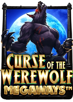 เกม ป๊อก เด้ง ฟรี สนุกสุด มันส์ได้ทุกคน