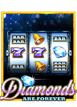 เกม ผล ไม้ เล่น แล้ว ได้ เงิน ที่คุณไม่ควรพลาด