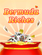 เกม ป๊อก เด้ง ได้ เงิน ทดลองเล่นที่คุณไม่ควรพลาด