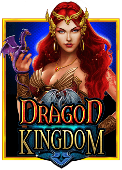 เทคนิคเล่นเกม ป๊อก เด้ง ได้ เงิน แบบมือโปร