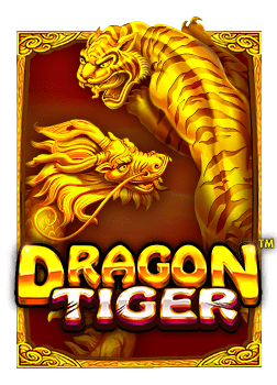 เล่นเกม ป๊อก เด้ง ได้ เงิน จริง ง่ายๆ กับความสนุกเต็มที่!