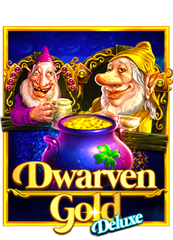 เกม ป๊อก เด้ง เล่น เกมส์: วิธีเล่นให้สนุกและรวย