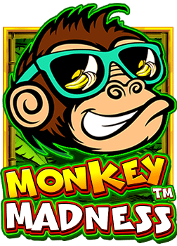 รีวิว slot555 ฟรี เครดิต ความสนุกและโอกาสชนะที่ไม่ควรพลาด