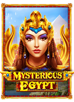 slot555 โบนัส: วิธีเล่นง่าย ทำกำไรได้เร็ว