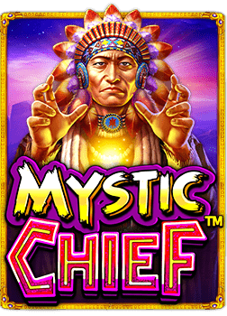 รีวิว slot555 เกมสล็อตสุดมันส์จาก Joker Gaming