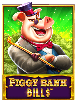 สมัคร sa gaming เพื่อประสบการณ์การเล่นเกมที่เหนือกว่า