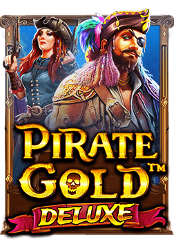 สมัคร sa casino สนุกแบบเต็มพิกัดที่นี่