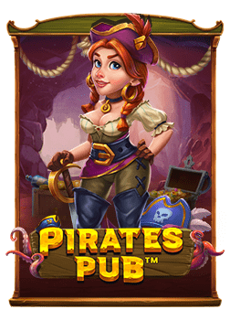 สมัคร sa gamepoker ไพ่ อะไร ใหญ่ สุด เล่นยังไงให้รุ่งเรือง