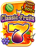 สมัคร sa gamepoker ไพ่ อะไร ใหญ่ สุด เผยเทคนิคเด็ด!