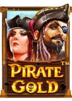 สมัคร sa game 66 ทดลองเล่นฟรี แค่สมัครไม่ต้องยุ่งยาก