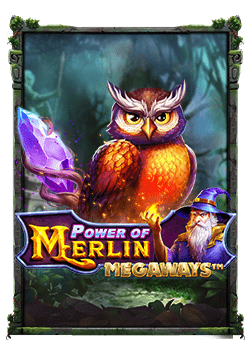 รีวิวเจาะลึกสมัคร sa168vip ที่สายสล็อตต้องรู้