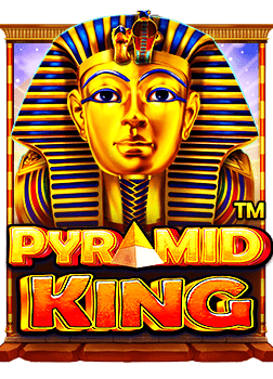 วิธีสมัคร sa th88 เล่นสล็อตอย่างมืออาชีพ