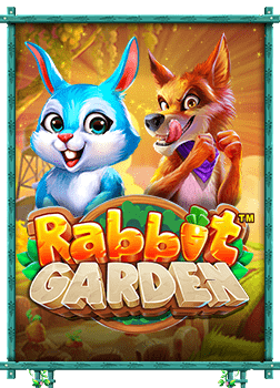 สมัคร sa บา คา ร่าpg เว็บ ตรง: เทคนิคเล่นสล็อตให้ชนะ