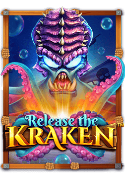 สมัคร sa th88 รีวิวเกมสล็อตที่น่าลองจาก Spade Gaming