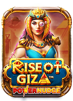 สมัคร sa บา คา ร่า เพื่อรวยด่วนๆ จาก CQ9 ได้ไหมนะ