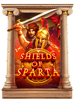 สมัคร sa บา คา ร่าpg เว็บ ตรง ที่เดียวครบ จบทุกความสนุก