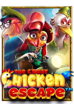 ufabet เล่น บน มือ ถือ: สูตรเล่นสนุกและได้ผล