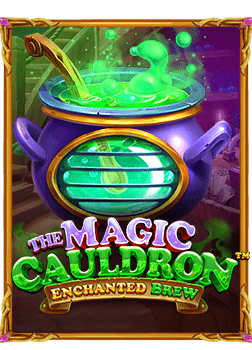 ufabet เบอร์ โทร สู่โลกของเกมสล็อตออนไลน์ที่น่าตื่นเต้น