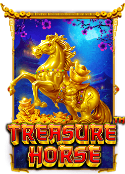 ufabet เต ม เง น: มิติใหม่ของการเล่นสล็อตออนไลน์