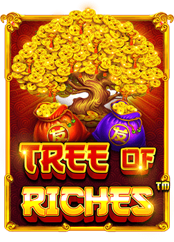 วิธีเล่น ufabet เติม เงิน ให้สนุกและได้กำไร