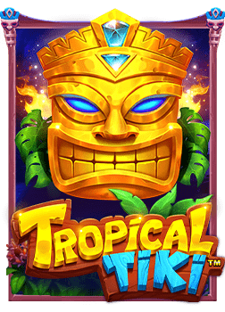 ufabet เล่น บน มือ ถือ สุดมันส์ เล่นง่าย ได้เงินจริง