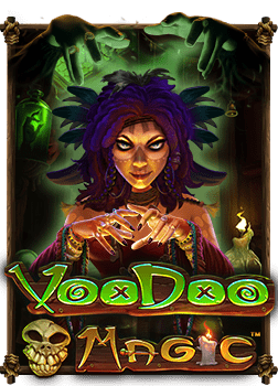 ufabet เบอร์ โทร ทดลองเล่น เกมสล็อตสนุกๆ ฟรี