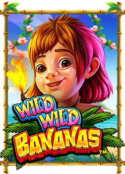 ลงทะเบียนฟรี กราฟฟิคเกมยิงปลาสุดอลังการ ค่าย PG Slot