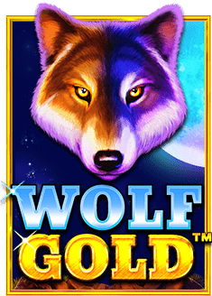 อัปเดต! ลงทะเบียนฟรี การพนันฟุตบอลถูกกฎหมายที่คนต้องลอง