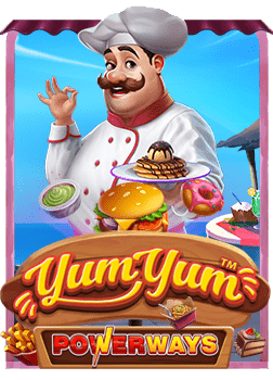 สมัครฟรีขั้นตอนการสมัคร W88 และสูตรการชนะเกมสล็อต