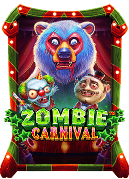 ลงทะเบียนฟรี การพนันฟุตบอลถูกกฎหมาย เคล็ดลับและวิธีเล่นง่ายๆ