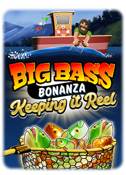 สมัครฟรี คาสิโน ออนไลน์ ฟรีเครดิต เล่นง่ายๆ ไม่ต้องลงทุนเยอะ