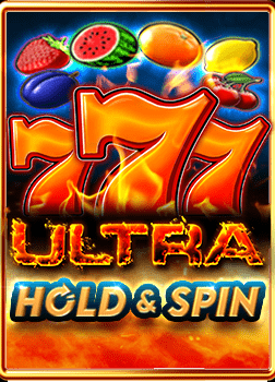 ลงทะเบียนฟรี ขั้น ตอน การ สมัคร w88 แบบง่าย ๆ ใครก็ทำได้