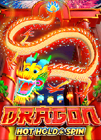 ลงทะเบียนฟรี คาสิโน เก็นติ้ง pantip สูตรเล่นให้ได้ผลดี