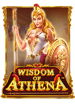 รีวิว เล่นฟรี คาสิโน ออนไลน์ ฟรีเครดิต สมัครง่าย