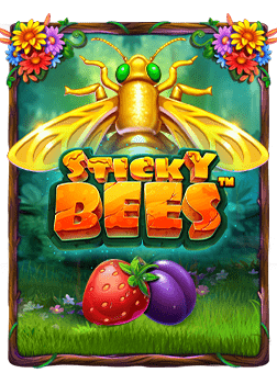 สมัครฟรีวันนี้ พร้อมสนุกกับคาสิโนต่างประเทศได้ง่ายๆ