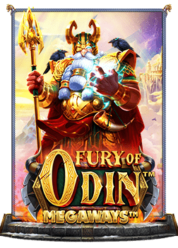 ลงทะเบียนฟรี คาสิโน เวียงจันทน์ pantip: ทดลองเล่นสุดมันส์