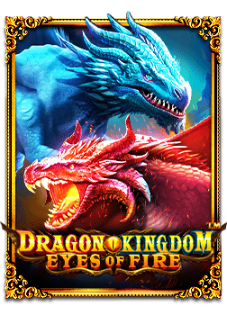 รีวิว เล่นฟรีกับ ลงทะเบียนฟรี คา สิ โน ออนไลน์ อันดับ 1SLOT