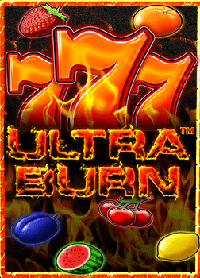 ลงทะเบียนฟรี คาสิโน เวียงจันทน์ pantip สุดเจ๋งเฮ้ยต้องลองนะ!