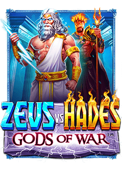 เล่น เกม poker online ฟรี พร้อมสูตรเด็ดๆ ที่ต้องรู้