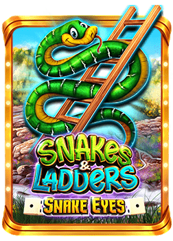 เล่น เกม pg ฟรี ทดลองเล่นสนุกและไม่มีค่าใช้จ่าย