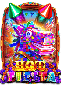 เล่น เกม pussy888 ด้วยวิธีง่ายๆ ที่คุณไม่ควรพลาด