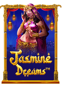 เล่น เกม pg หน้า เว็บเครดิต ฟรี 50 pg สุดมันส์และสนุกไม่รู้เบื่อ