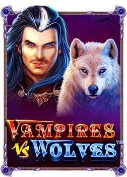 เล่น เกม pg slot อย่างไรให้สนุกและได้เงินจริง