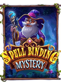 เล่น เกม pg ฟรี ได้เงินจริงพร้อมสูตรเด็ด