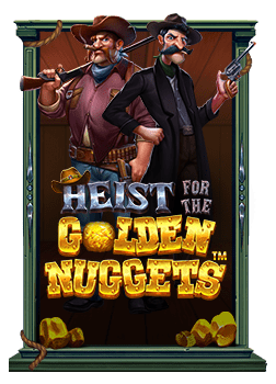 เล่น เกม royal ให้สนุกและทำกำไรอย่างชาญฉลาด