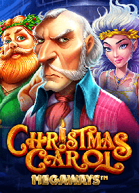 เล่น เกม slotxo สนุกจัดเต็มกับ Spade Gaming