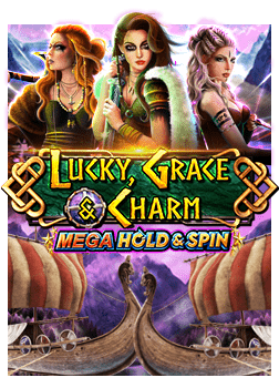 เล่น เกม royal สนุกและคุ้มค่าในทุกการหมุน