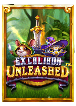 เล่น เกม roma สล็อตออนไลน์สุดมันส์ที่คุณต้องลอง